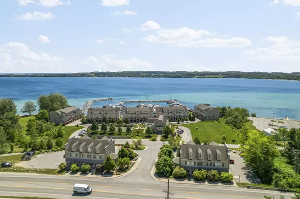 Suttons Bay, MI 49682-8421,720 N Saint Joseph Street