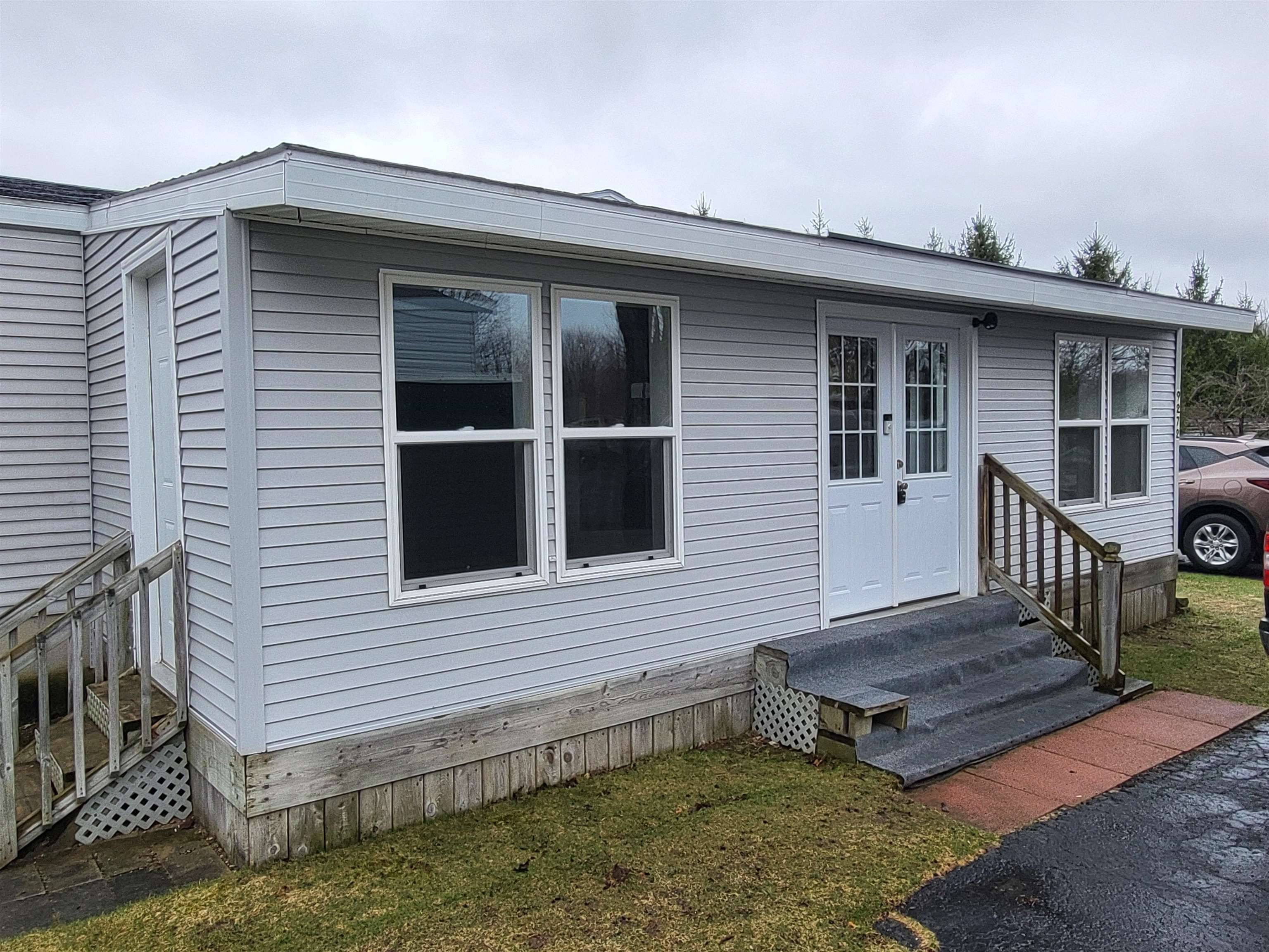 Bear Lake, MI 49614,9272 Elsie Avenue