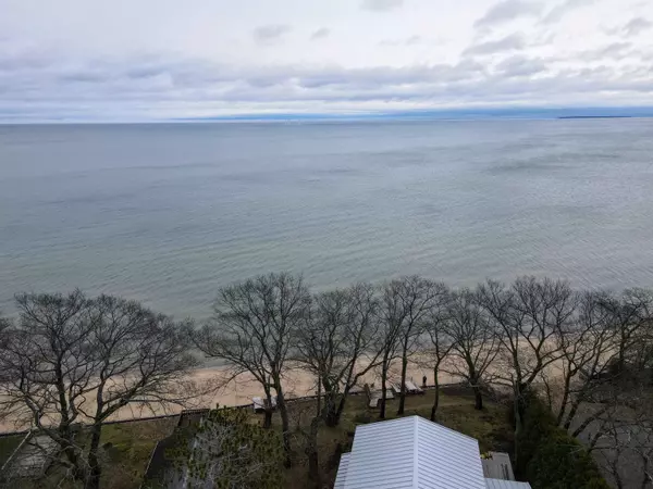 Au Gres, MI 48703,745 S Crescent Avenue