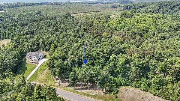 Traverse City, MI 49684,Lot 52 S Skye Hill Drive