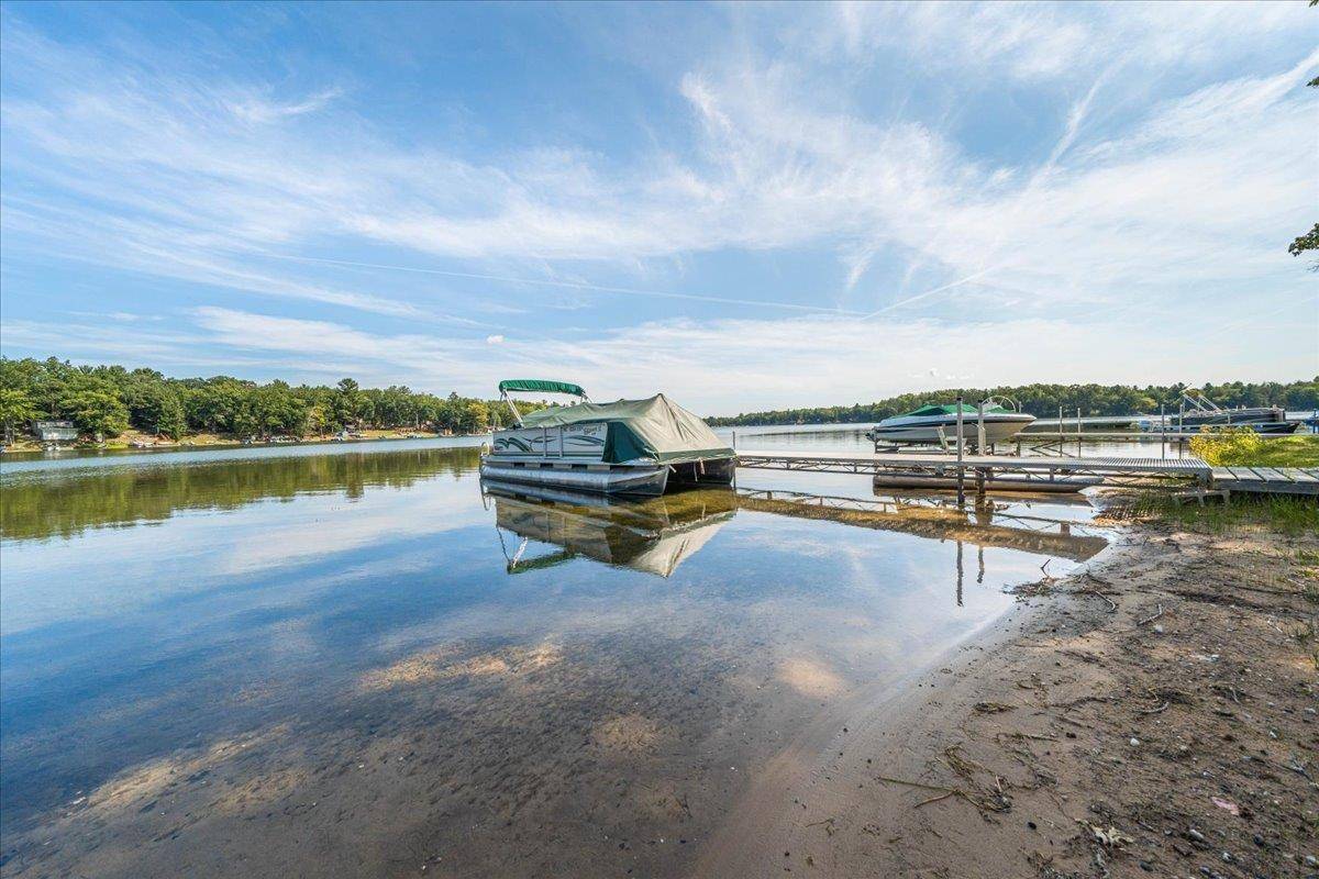 South Branch, MI 48761,7768 1/2 Jose Lake Road