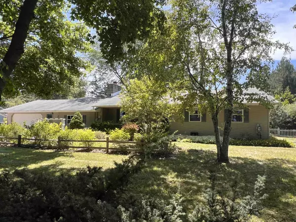 Mount Pleasant, MI 48858,7888 E Broomfield Road