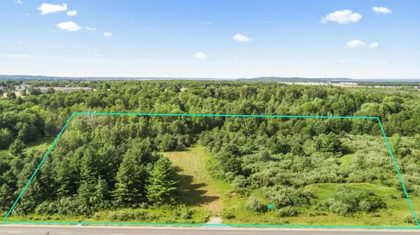 00 W Hammond, Traverse City, MI 49686