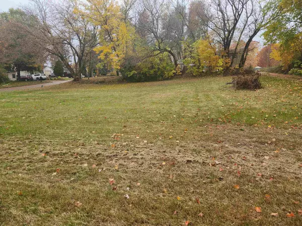 Mount Pleasant, MI 48858,TBD Ward Street