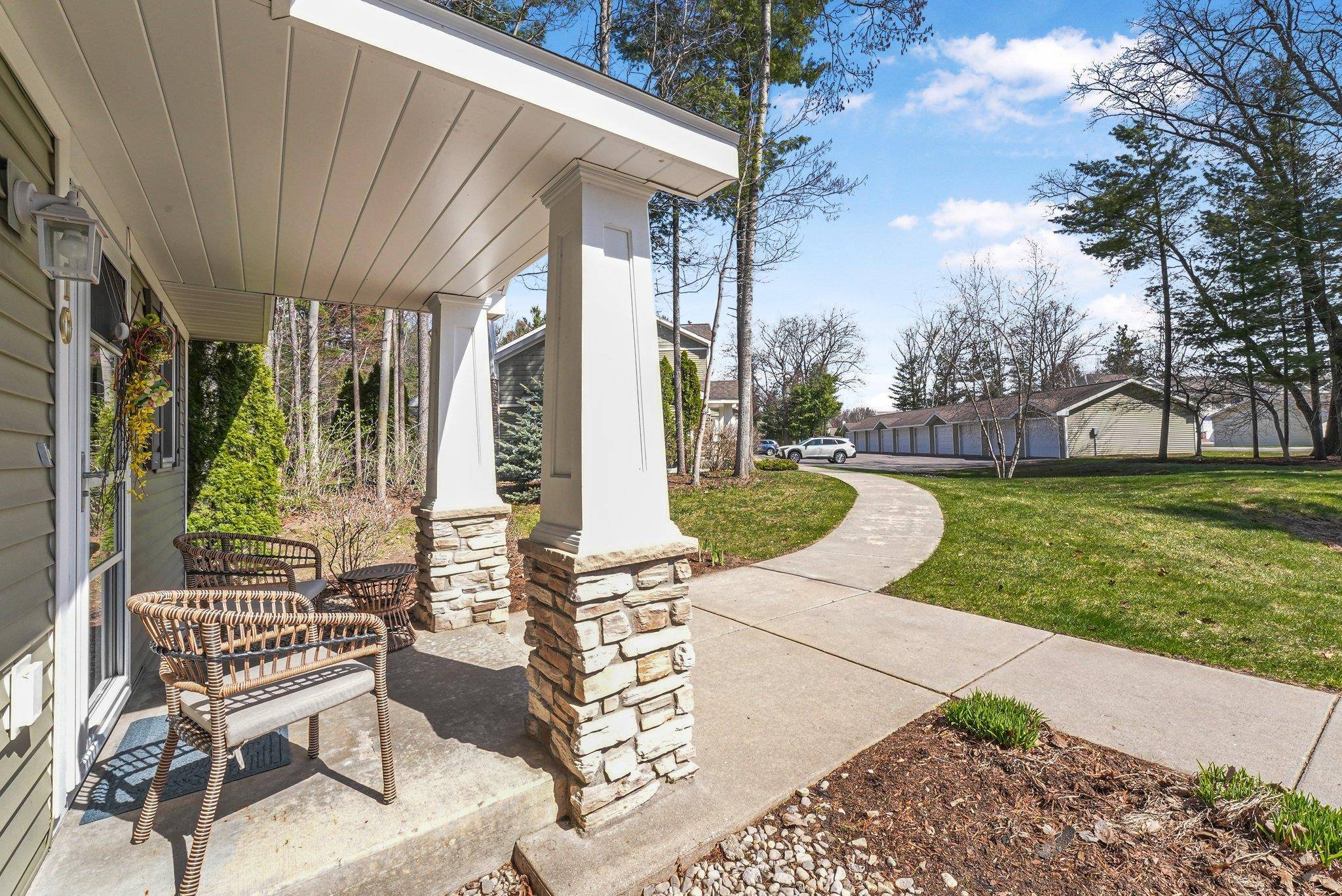 Traverse City, MI 49686,1508 Newport Street