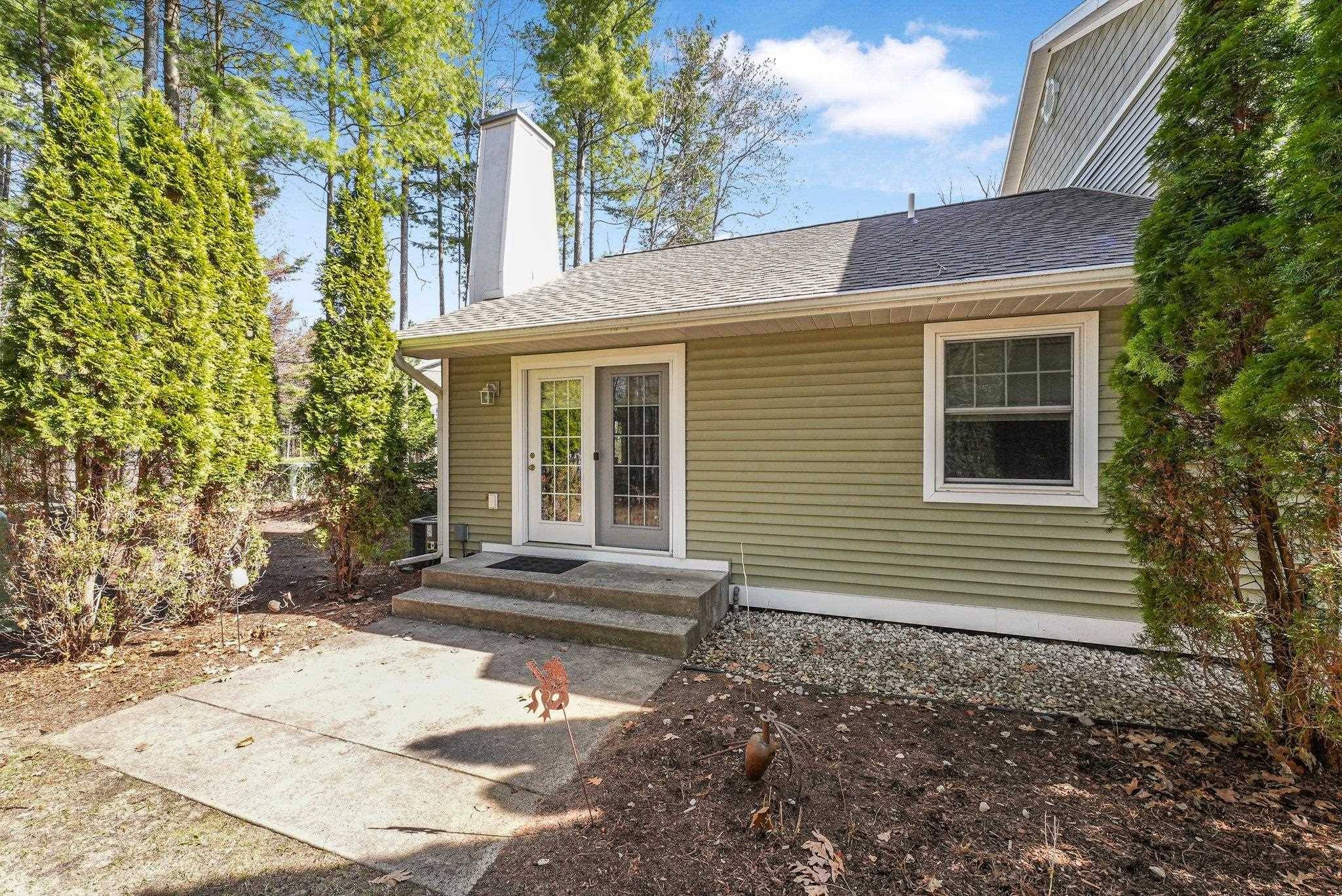 Traverse City, MI 49686,1508 Newport Street