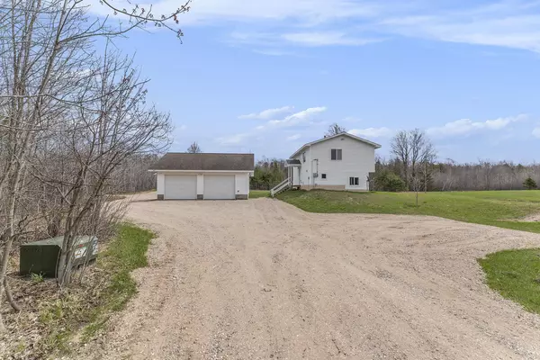 Interlochen, MI 49643,19279 St. Johns Road