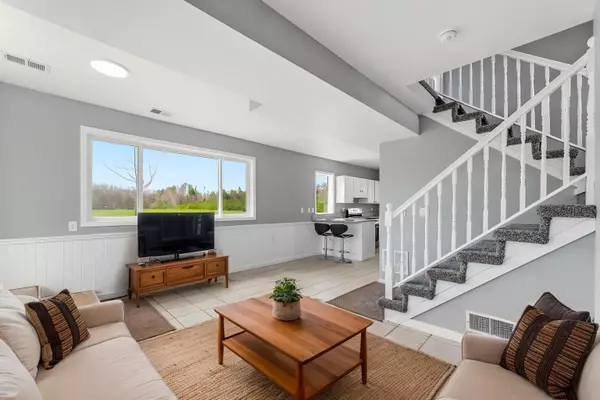 19279 St. Johns Road, Interlochen, MI 49643