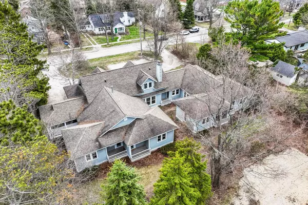 Leland, MI 49654,300 S Grand Avenue