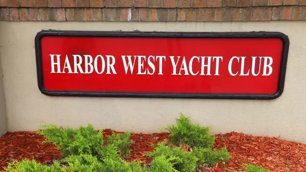 Traverse City, MI 49684,12755 Marina Village Drive