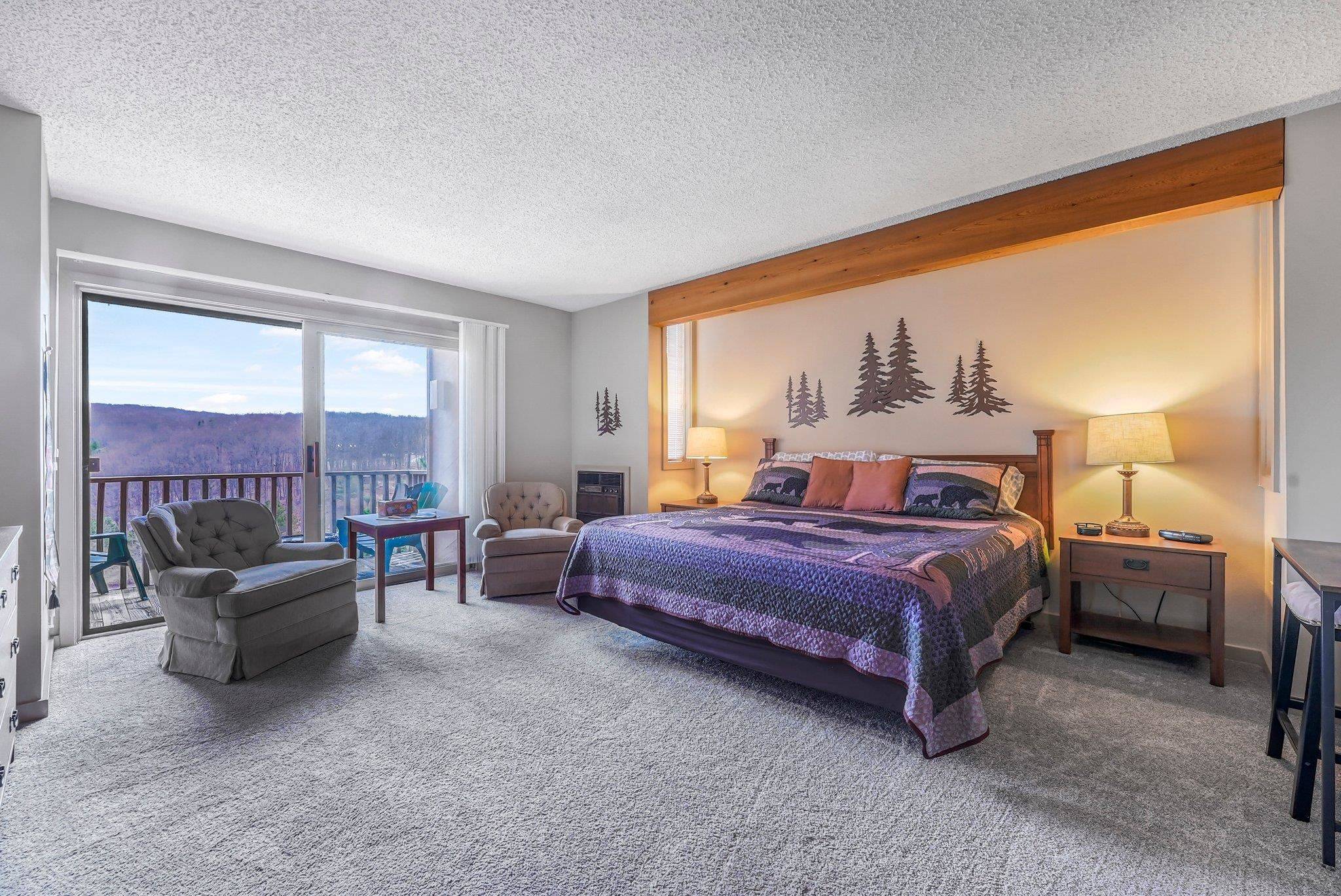 Bellaire, MI 49615,5830 Shanty Creek Road
