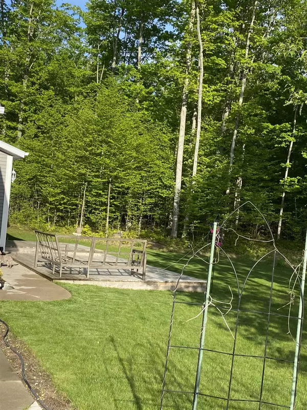 Interlochen, MI 49643,3075 Marl Lane