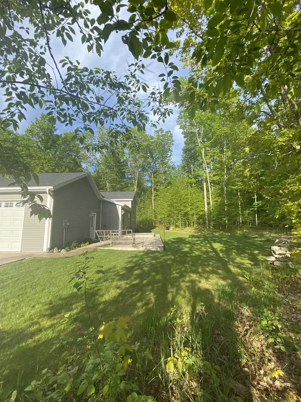 Interlochen, MI 49643,3075 Marl Lane