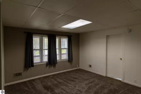 Mount Pleasant, MI 48858,510 Oak