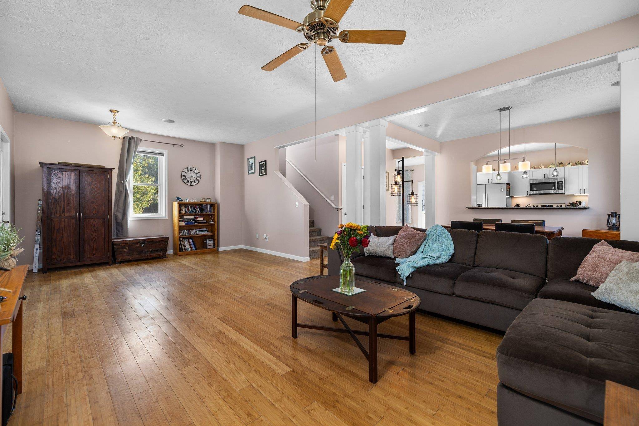 Traverse City, MI 49696,805 Traditions Drive