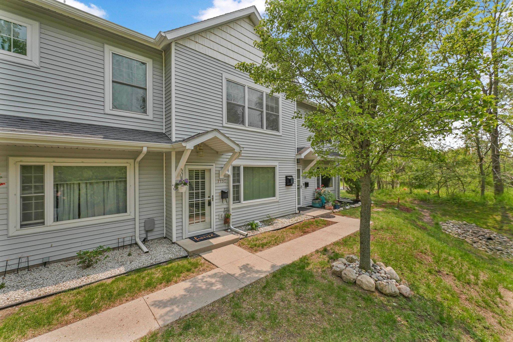 Traverse City, MI 49684,715 Lake Avenue