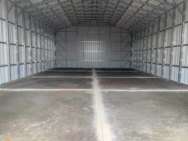 Kingsley, MI 49649,2821 Lynx Lane