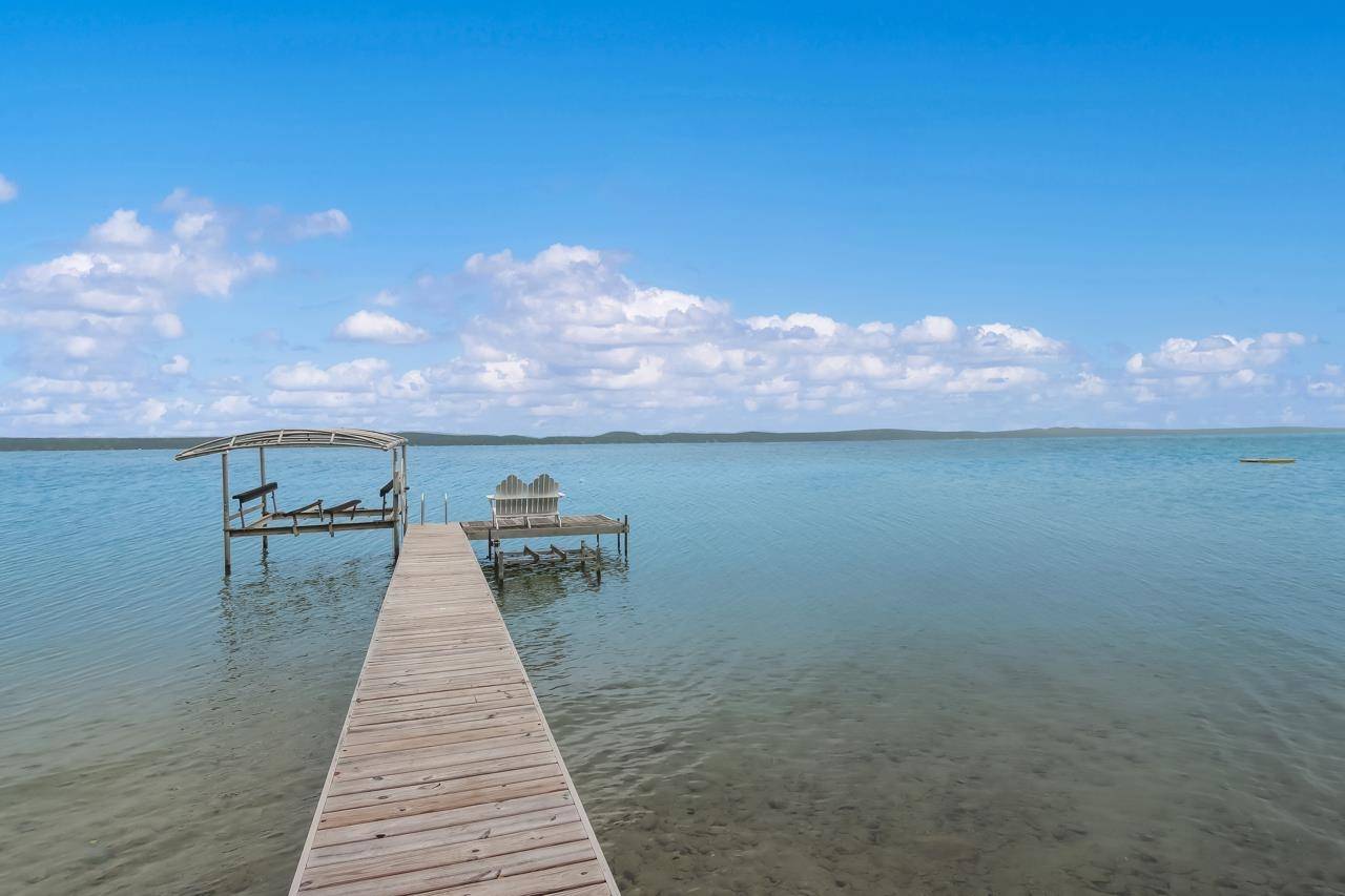 Kewadin, MI 49648,0000 Torch Lake Drive,NW
