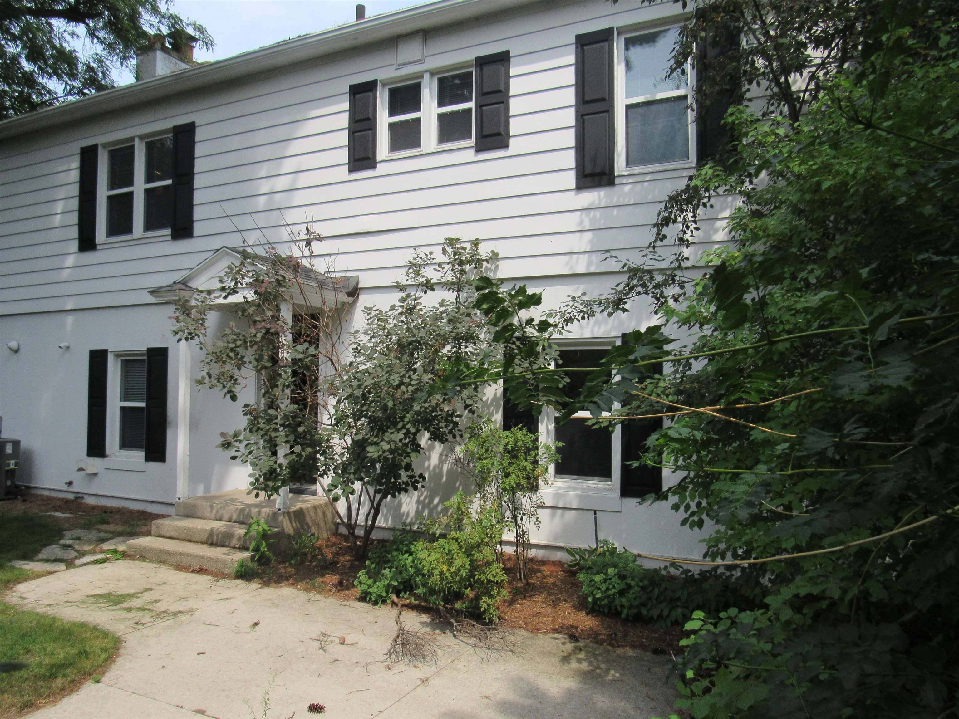 Traverse City, MI 49684,628 Sixth Street