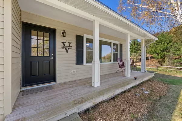 Williamsburg, MI 49690,3762 Pleasant Ridge Drive