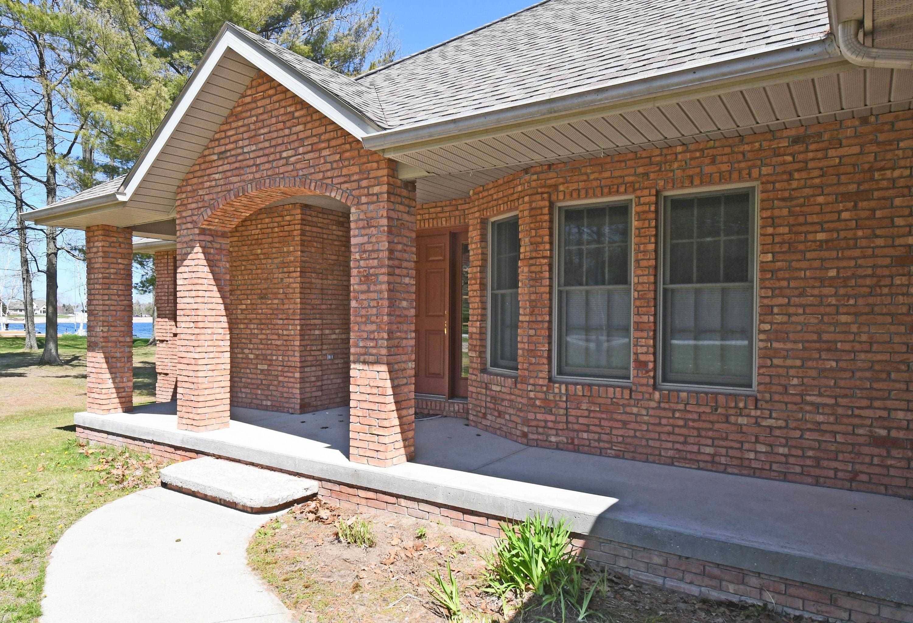 Oscoda, MI 48750,7134 Cedar Lake Road