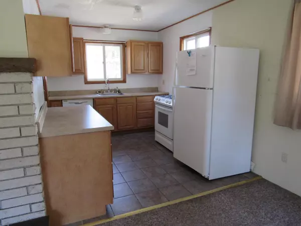 East Tawas, MI 48730,3645 Crescent Drive