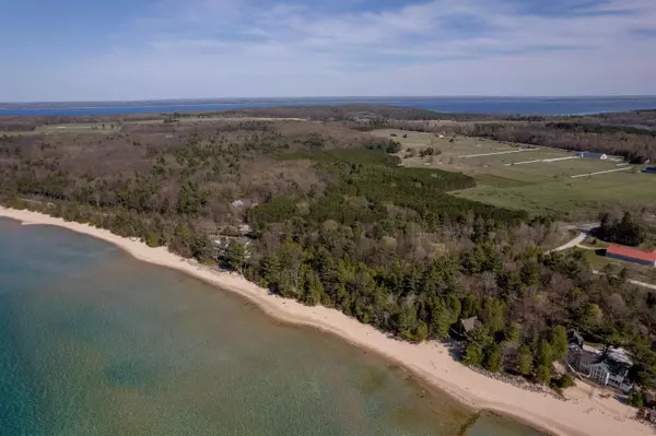 Traverse City, MI 49686,3619 Tompkins Road