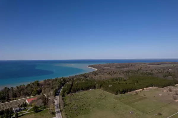 Traverse City, MI 49686,3619 Tompkins Road