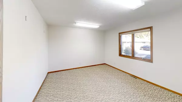 Traverse City, MI 49684,3281 Racquet Club Drive