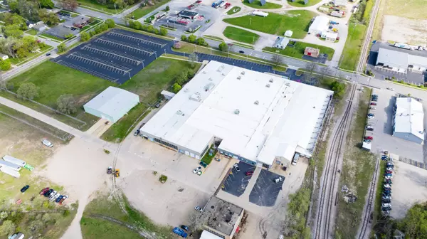 Mount Pleasant, MI 48858,711 W Pickard Street