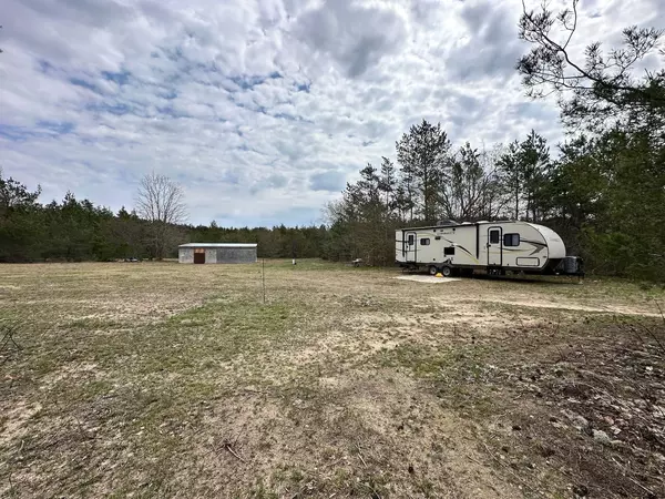 Mancelona, MI 49659,4386 Westwood Road NE