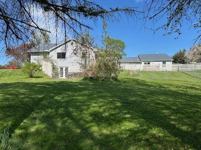 Tawas City, MI 48763,1571 W M-55