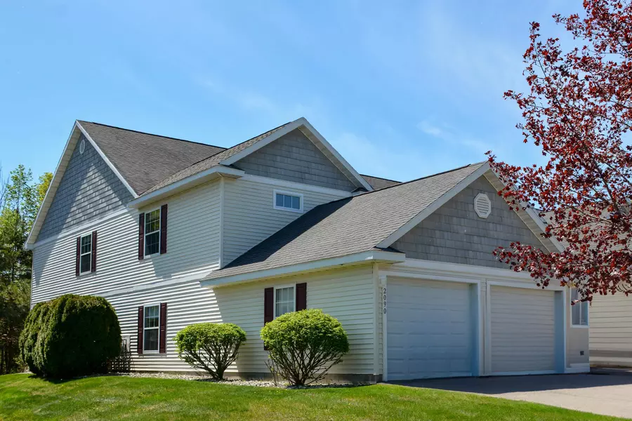2088 Chelsea Lane, Traverse City, MI 49685