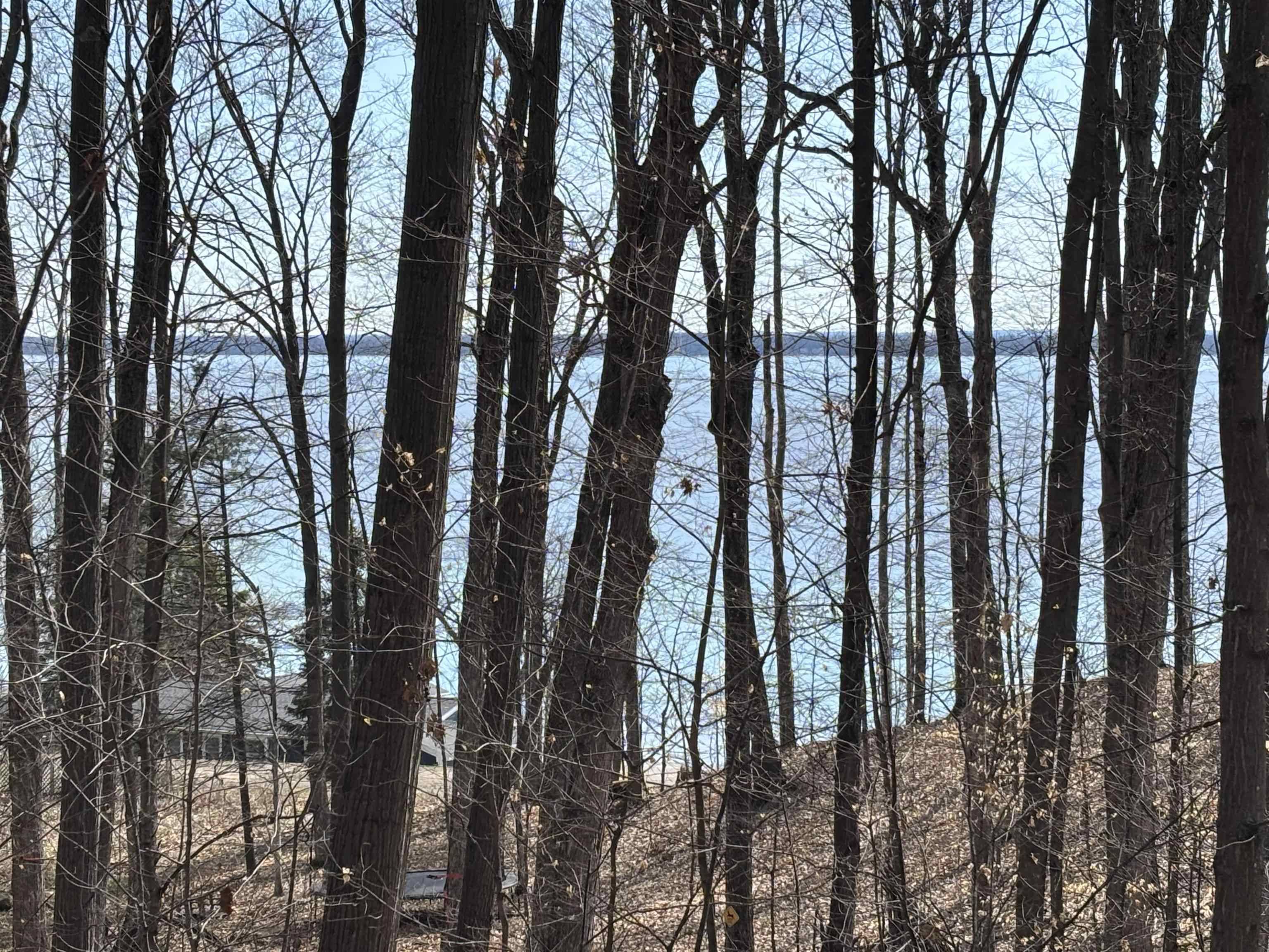 Traverse City, MI 49686,Lot 21 Moonrise Court