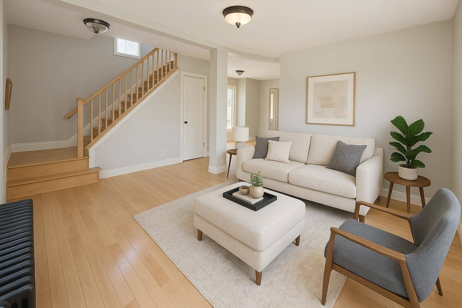 Traverse City, MI 49684,314 W Ninth Street