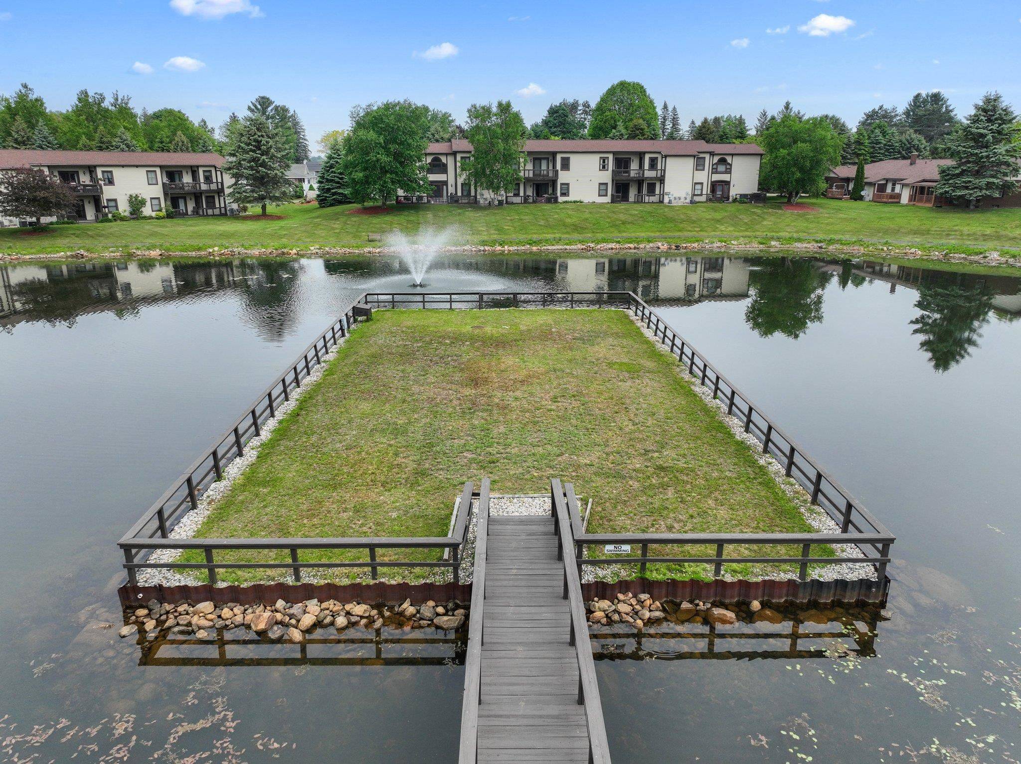 Cadillac, MI 49601,225 Wildwood Drive