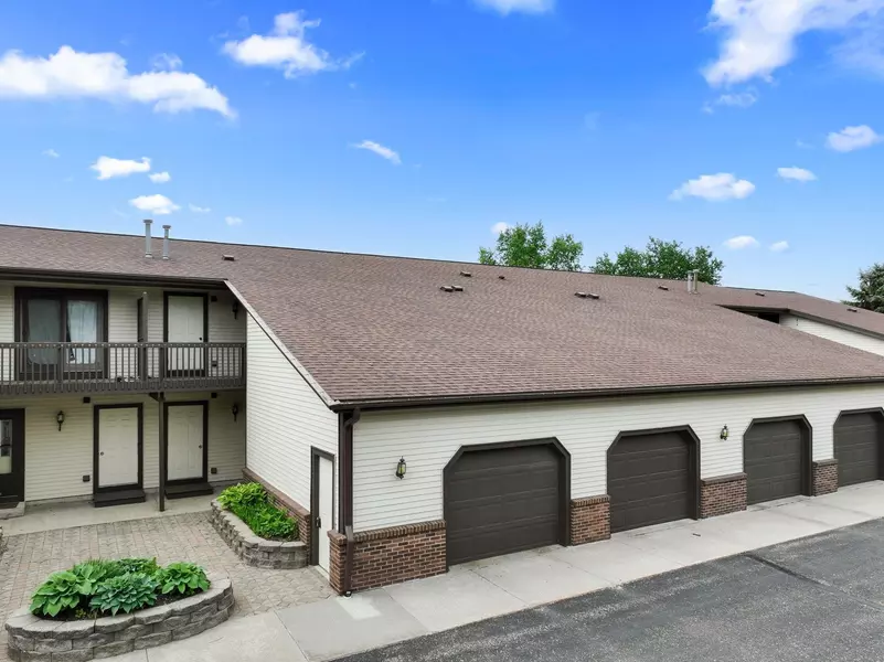 225 Wildwood Drive, Cadillac, MI 49601