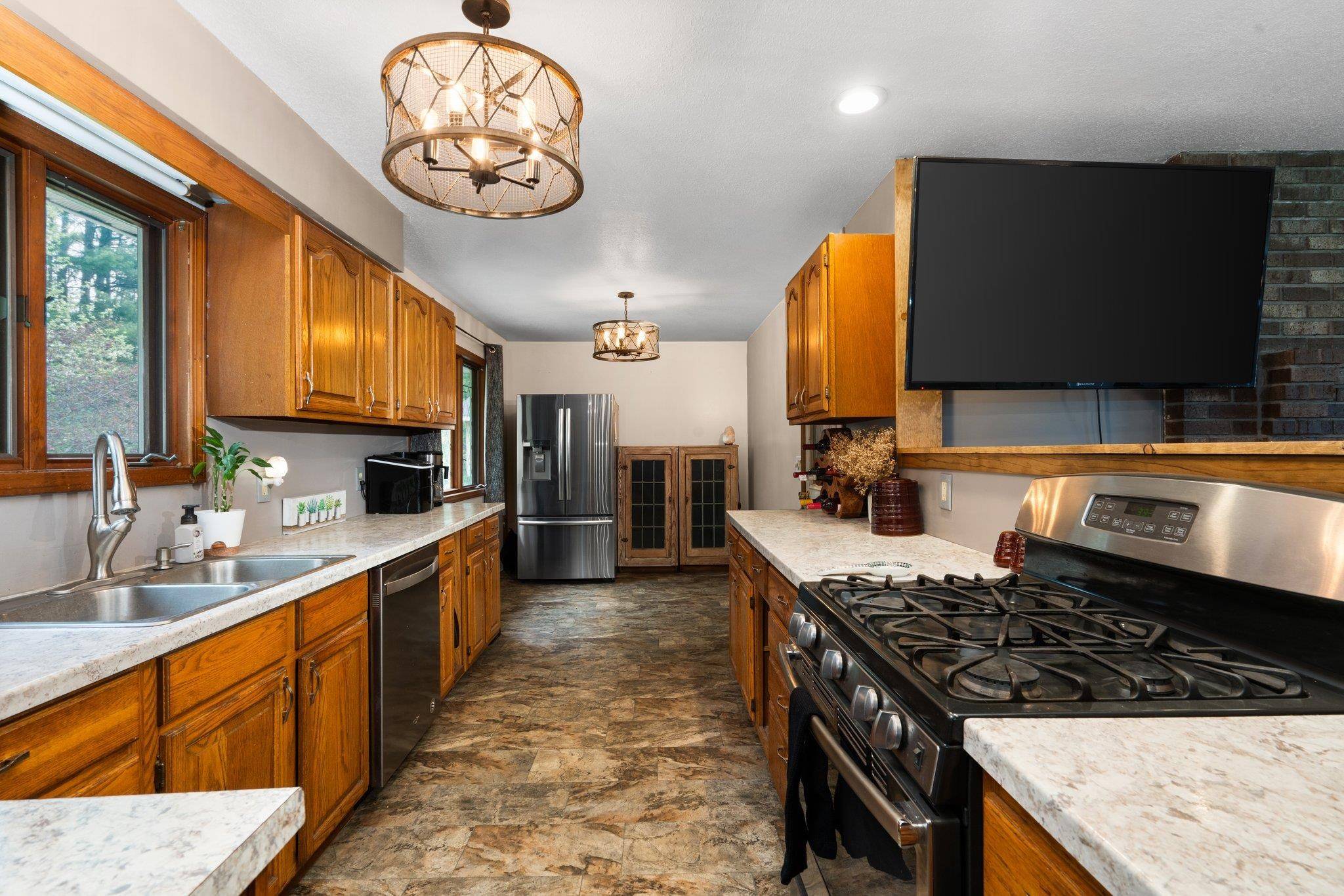 South Boardman, MI 49680,4542 Crofton Road, SW