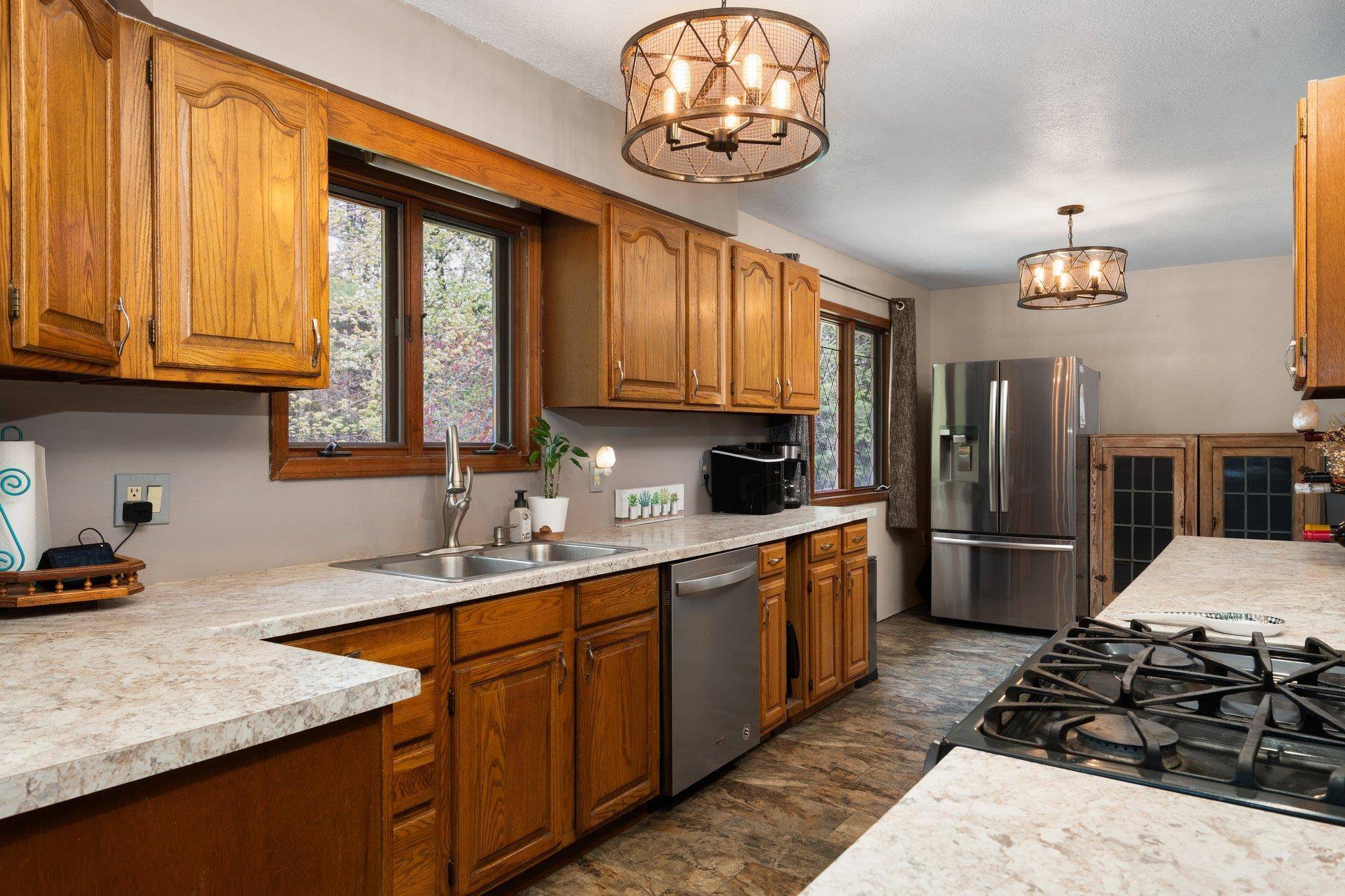 South Boardman, MI 49680,4542 Crofton Road, SW