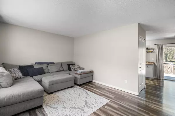 Traverse City, MI 49684,1905 Cottontail Drive