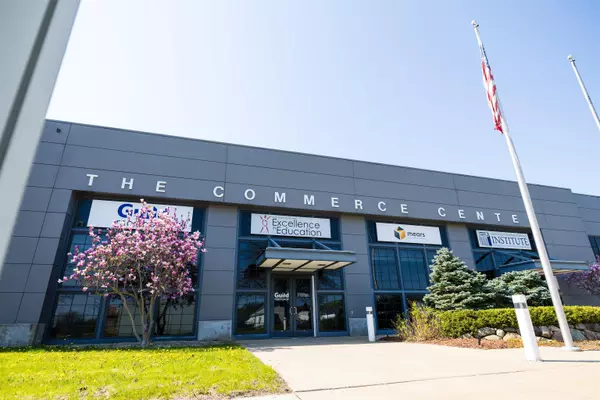 711 W Pickard Street, Mount Pleasant, MI 48858