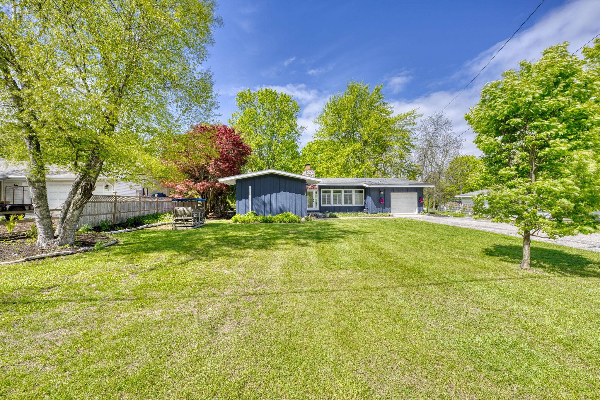 Suttons Bay, MI 49682,310 W Broadway