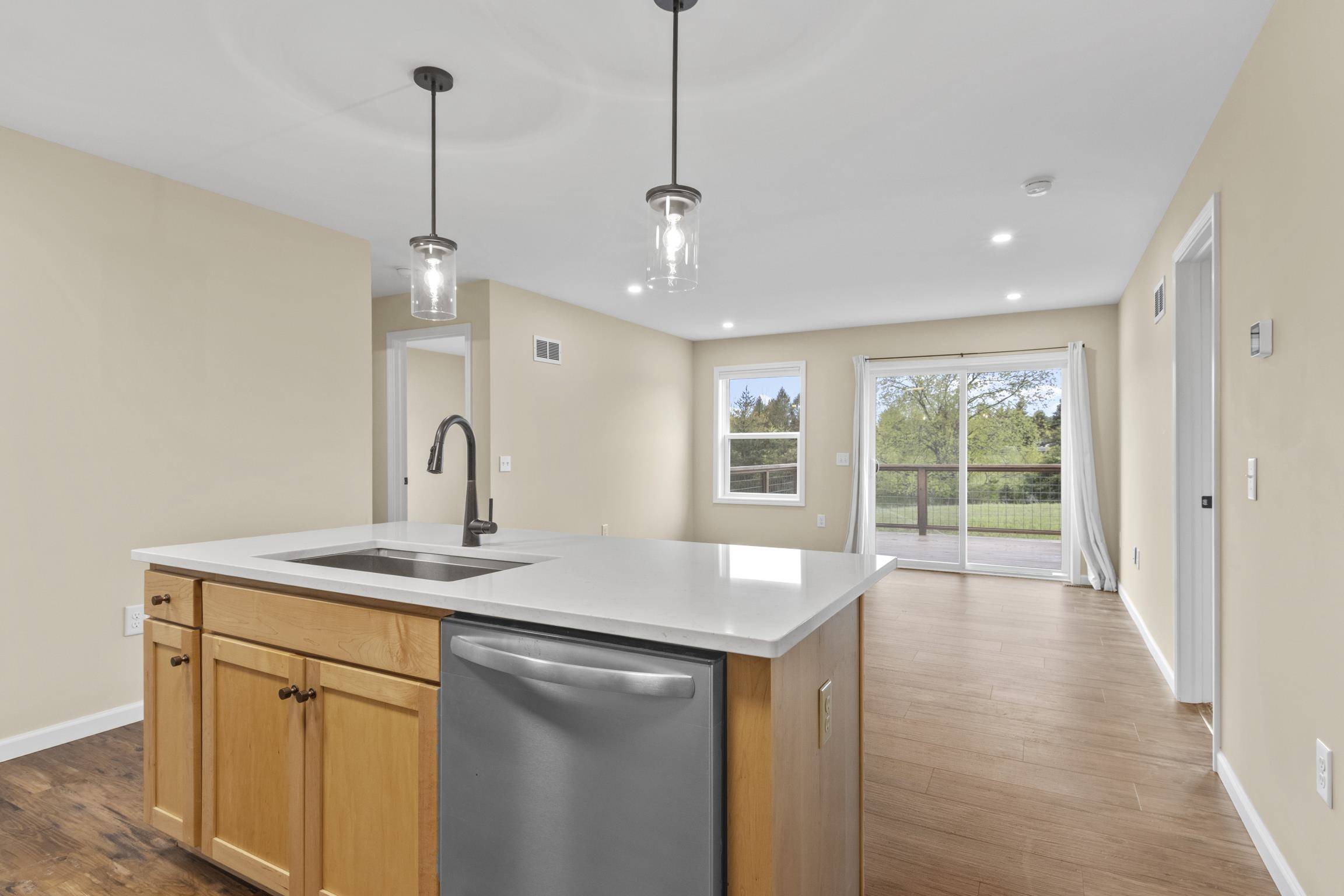 Maple City, MI 49664,8516 S Olivia Drive