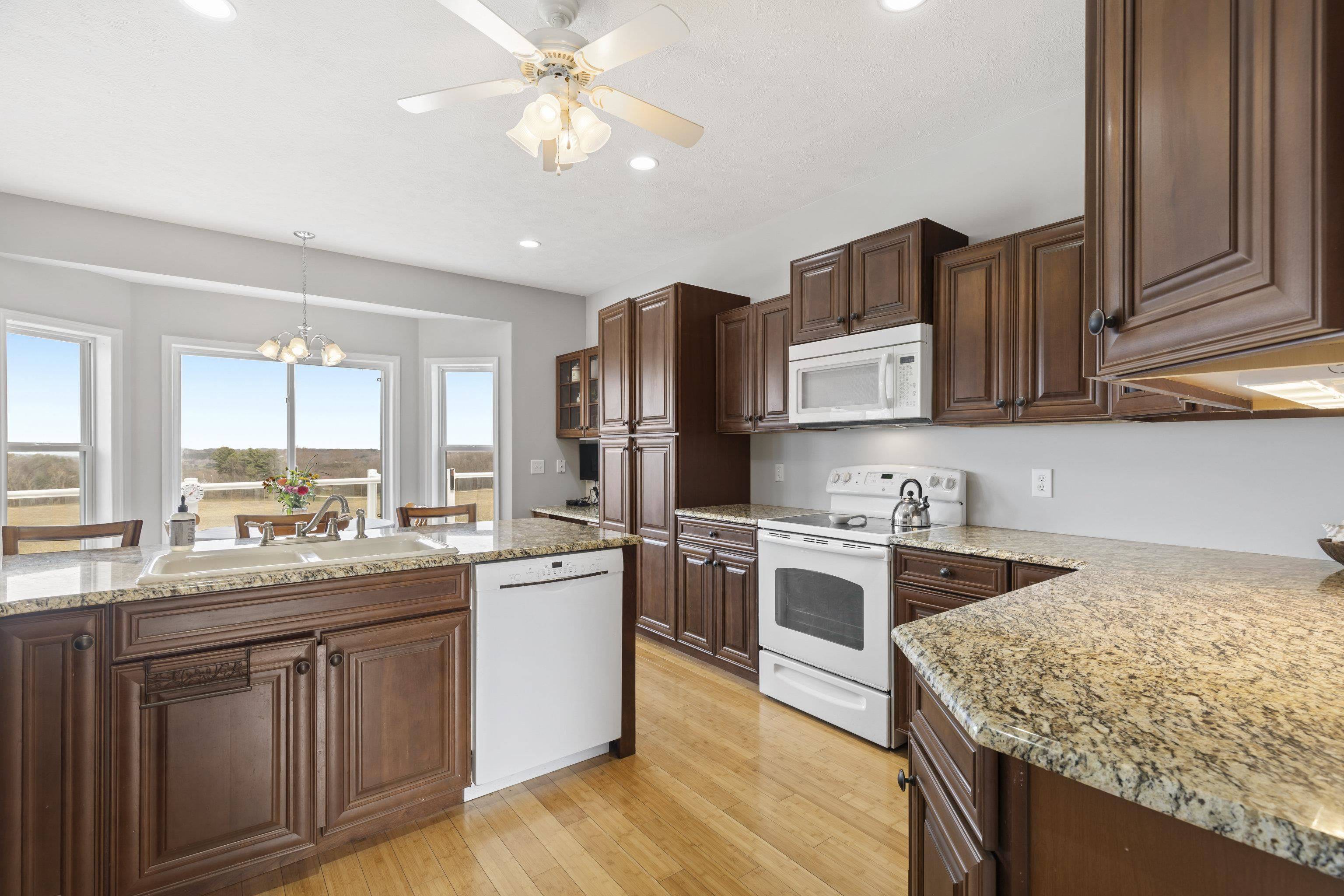 Frankfort, MI 49635,2769 White Road
