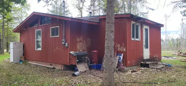 Onaway, MI 49765,6031 Collins Road