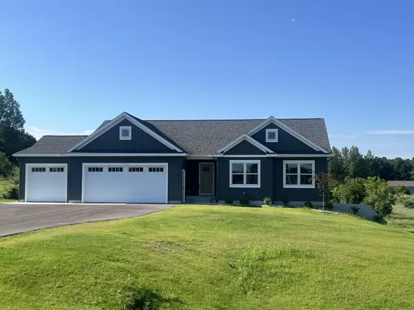 Suttons Bay, MI 49682,11964 E Shaker Trail