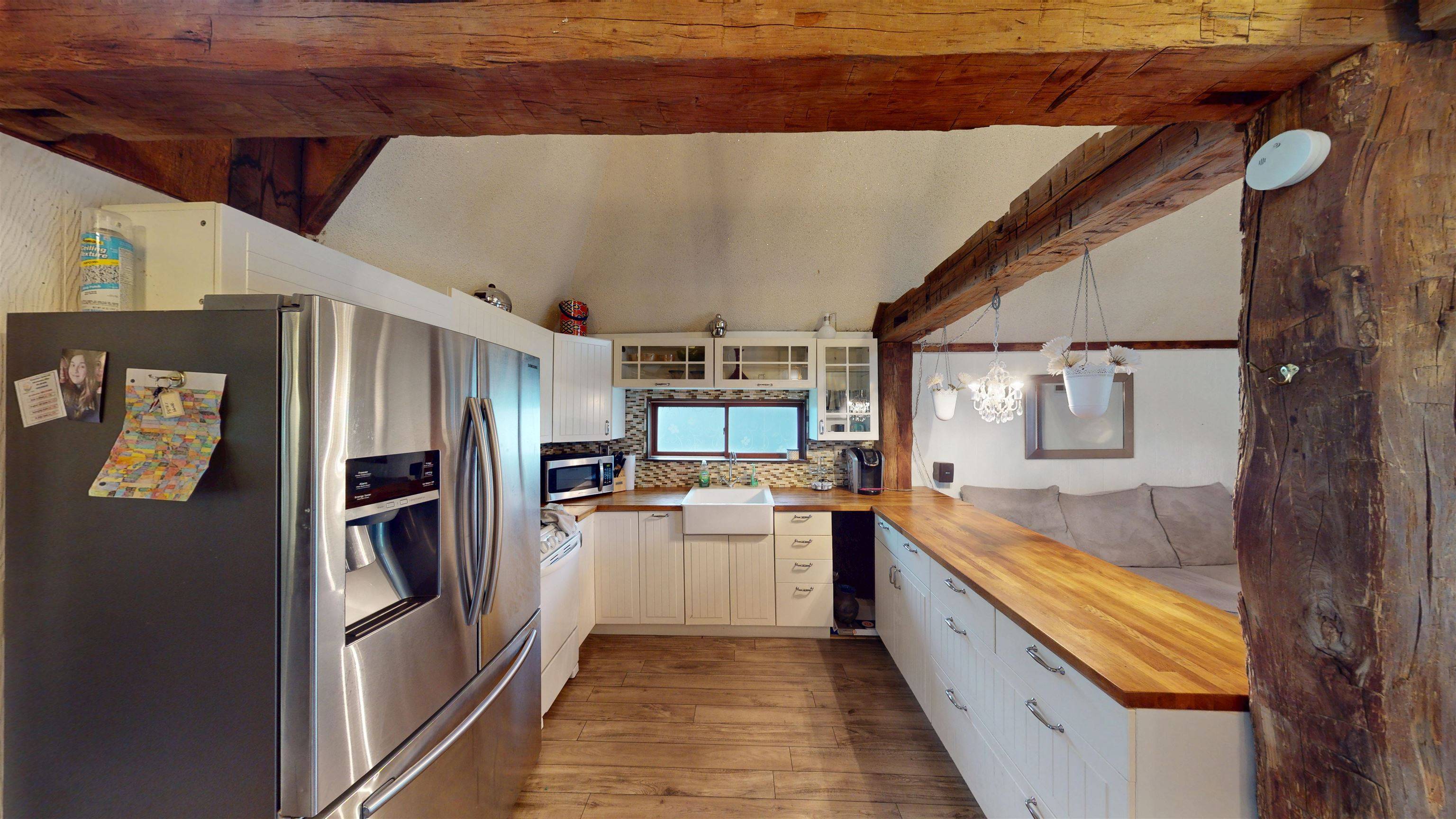 Houghton Lake, MI 48651,605 Cedar Avenue