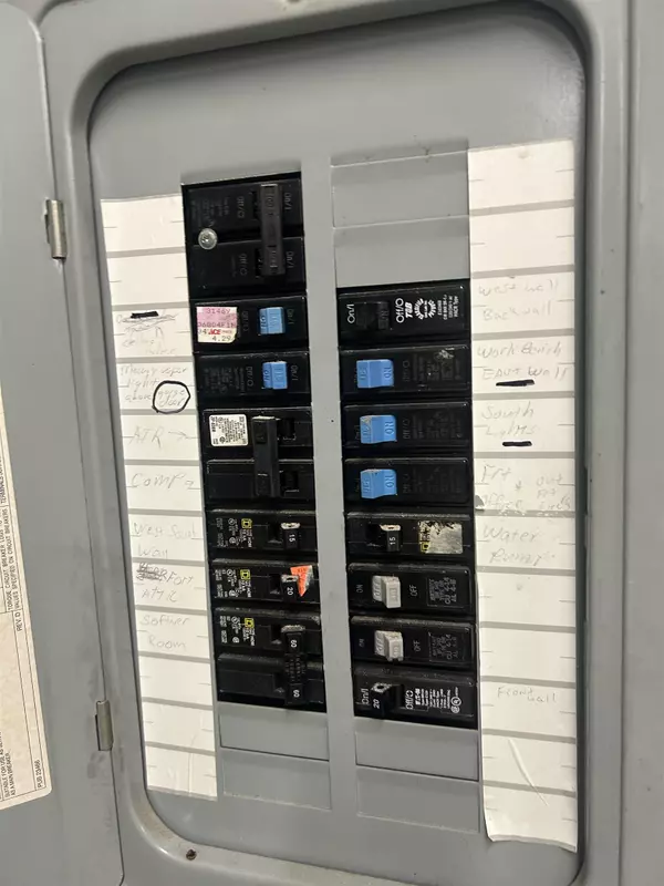 National City, MI 48748,3197 Henry Street