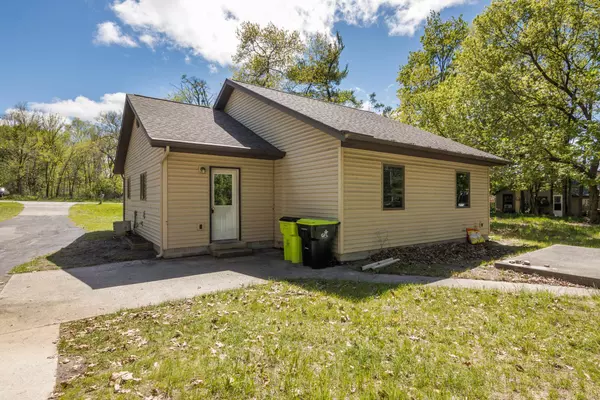 Traverse City, MI 49686,817 Hannah Avenue