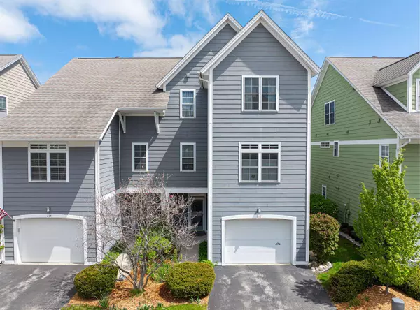 217 Midtown Drive, Traverse City, MI 49684